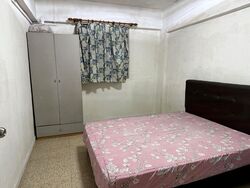 Blk 419 Teck Ghee Heartlands (Ang Mo Kio), HDB 3 Rooms #620689031